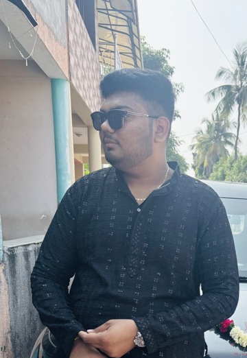 My photo - Aditya, 18 from Ahmedabad (@aditya600)