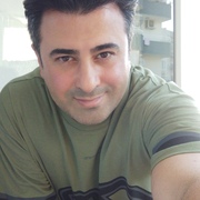 İzmr 40 İzmir