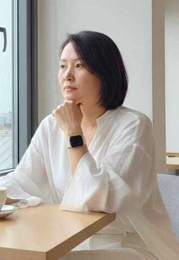 Radmila (@radmila822) — my photo № 2