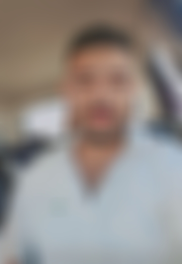 My photo - bahaa, 31 from Amman (@bahaa97)