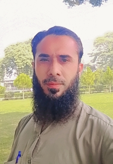 Munsif (@munsif0) — my photo № 3