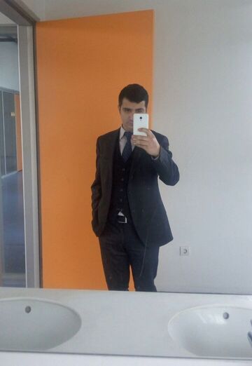 Zafer (@zafer143) — my photo № 9