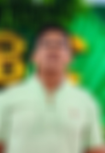 My photo - Paulo Cesar Santos, 38 from Santarém (@paulocesarsantos)