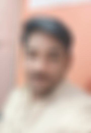 My photo - राज, 30 from Nanded-Waghala (@6kkcrb5cg1)
