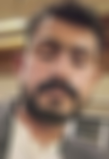 My photo - sajjad, 26 from Islamabad (@sajjad91)