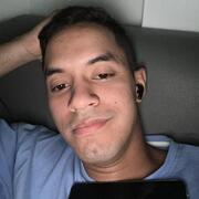 Erling 24 Caracas