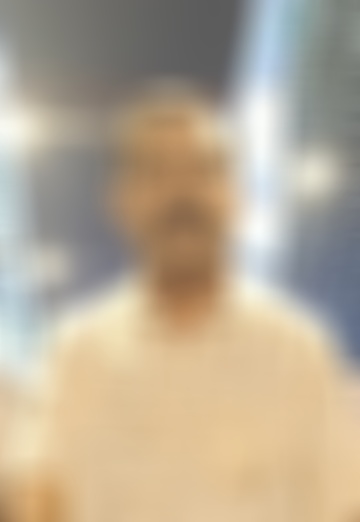 My photo - Sanjay Singh, 53 from Ramnagar (@sanjaysingh39)