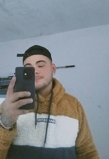 felipeguimaraes (@luizfelipeguimaraes) — my photo № 3