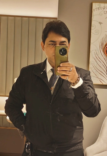 Anurag (@anurag137) — my photo № 4