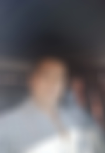 My photo - Frank, 41 from Guadalajara (@frank6986)
