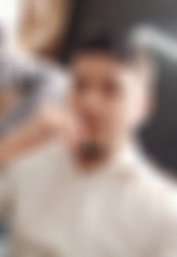 My photo - fazal, 38 from Dhaka (@fazal34)