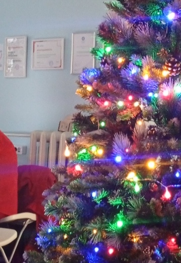 Munaf Hasan (@munafhasan) — my photo № 2