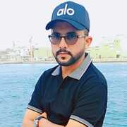 Ismail sheela 30 Dubai