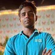 Aadesh 20 Thane