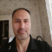 Nodir Fayz 47 Tashkent