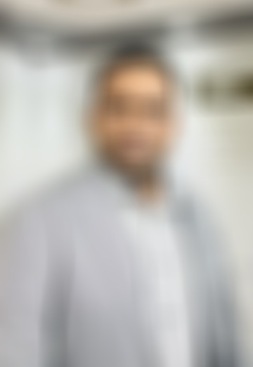 My photo - Pratheep, 46 from Toronto (@pratheep2)