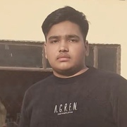 Atif 19 Lahore