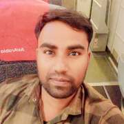Niranjan Kumar 26 Delhi