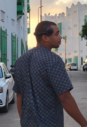 Marwan moujoud (@marwanmoujoud) — my photo № 7