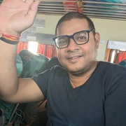 Ashi 39 Gurugram