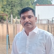 AMOL BUDHAWANT 38 Ahmednagar
