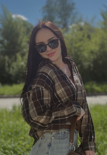 Anna (@anna287495) — my photo № 3