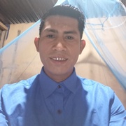 Daniel Saavedra 37 Managua