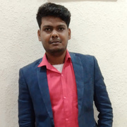 Piyush shrivastava 30 Vadodara