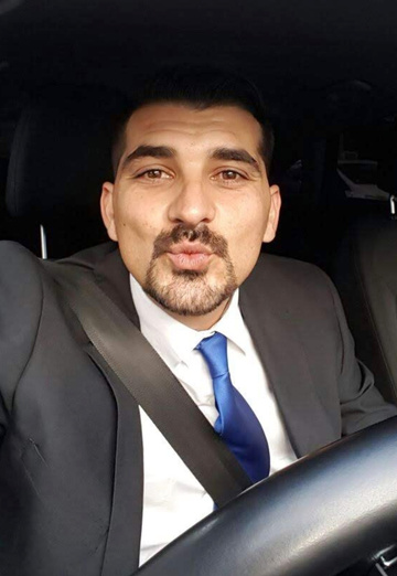 El mejor nombre (@elmejornombre764) — my photo № 6