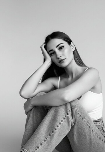 Anastasiya (@anastasiya227347) — my photo № 2