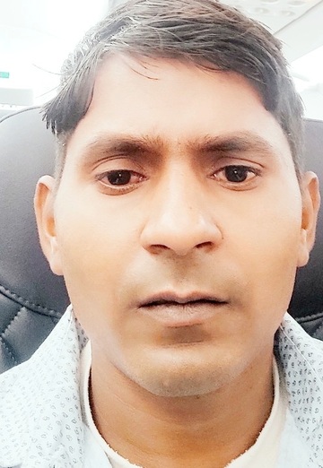 My photo - MUJAFFAR, 23 from Pandharpur (@mujaffar0)