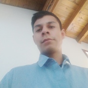 Wildren 24 Curitiba