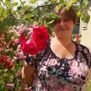Наталья 50 Тула