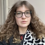 Sonya 30 Saint Petersburg