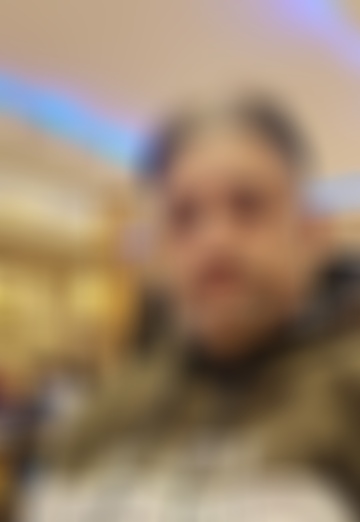 My photo - Vijay Kumar, 26 from Delhi (@vijaykumar169)