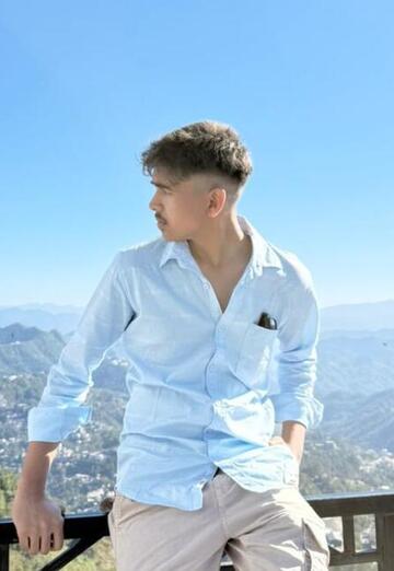 Atiful (@atiful) — my photo № 1