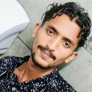 Saif Ali Khan 22 Bihar
