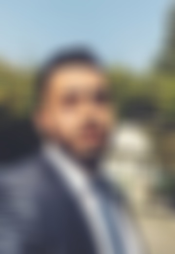 My photo - Parham, 32 from Tehran (@parham12)