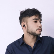 Manish Arya 26 Lucknow