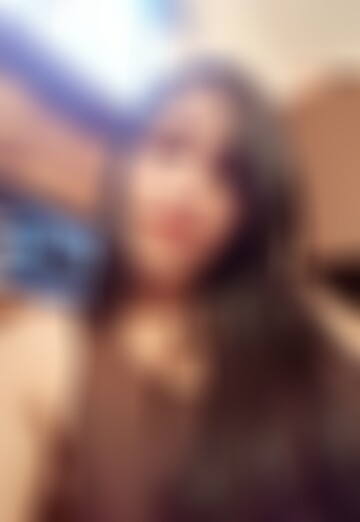 My photo - Linda, 27 from Munich (@linda4763)