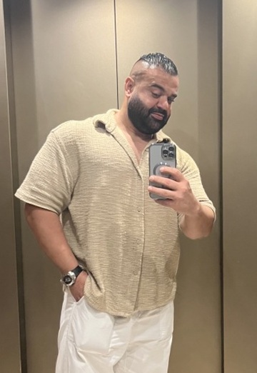 Yamen (@yamen61) — my photo № 1