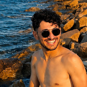 Mohamed kh 26 Sousse