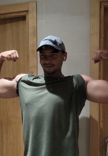 Marwan moujoud (@marwanmoujoud) — my photo № 3