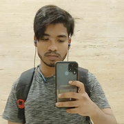 Ammu 26 Hyderabad