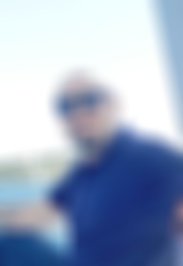My photo - Fatih, 34 from Istanbul (@fatih1482)