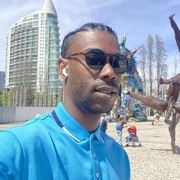 Fernando 40 Lisbon