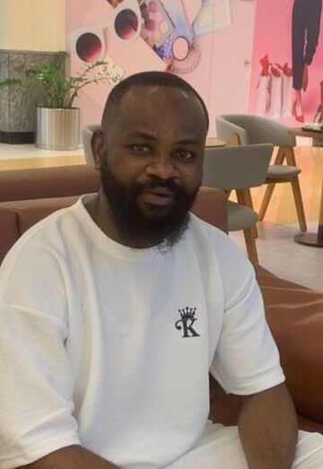 Mark (@mark36967) — my photo № 1