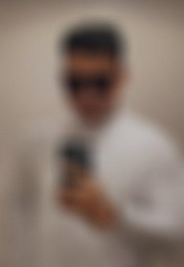 My photo - Sam, 29 from Muscat (@sam9716)