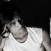 jackset 21 New Delhi