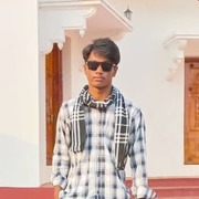 Shiva Debbarma 18 Agartala